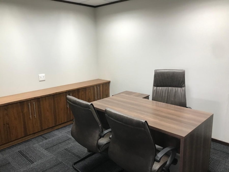 To Let commercial Property for Rent in Westdene Free State